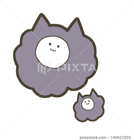 惡意軟體病毒A 惡意軟體病毒A 140821938