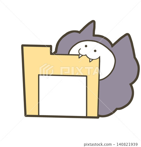 惡意軟體病毒B 惡意軟體病毒B 140821939