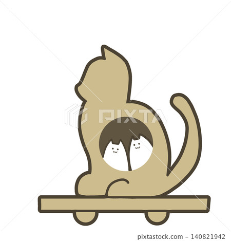 惡意軟體_木馬_B 惡意軟體_木馬_B 140821942