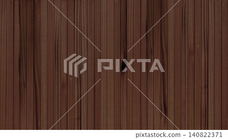 Wood grain background 2554 140822371