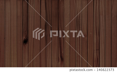 Wood grain background 2552 Wood grain background 2552 140822373