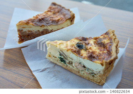 美味的乳蛋餅 美味的乳蛋餅 140822634