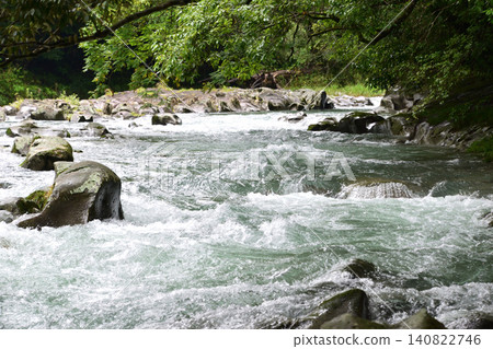 Akaike Valley Akaike Valley 140822746