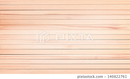 Wood grain background 2568 Wood grain background 2568 140822761