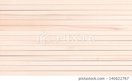 Wood grain background 2562 Wood grain background 2562 140822767