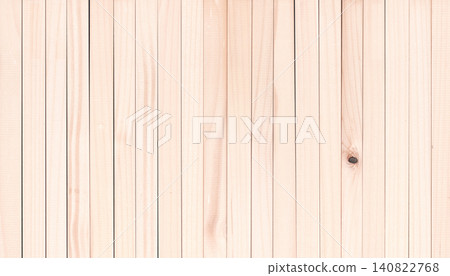 Wood grain background 2561 Wood grain background 2561 140822768