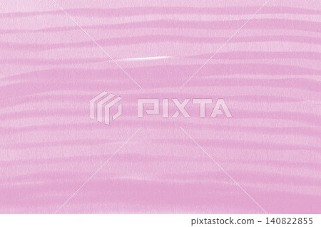 Illustration material: Light pink background Illustration material: Light pink background 140822855