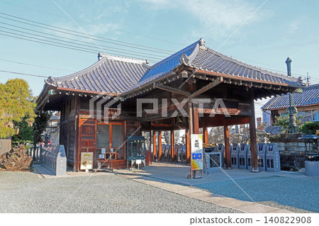 成田山川越別院 弘行院(川越) 成田山川越別院 弘行院(川越) 140822908