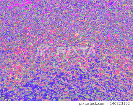 玻璃3 玻璃3 140823102