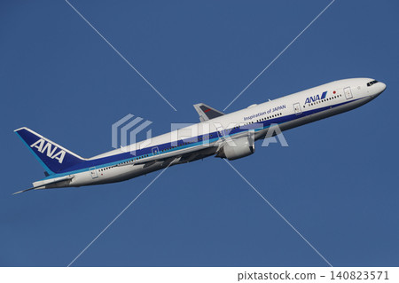 飛機 客用飛機 航班 140823571