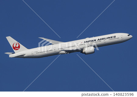 飛機 客用飛機 航班 140823596