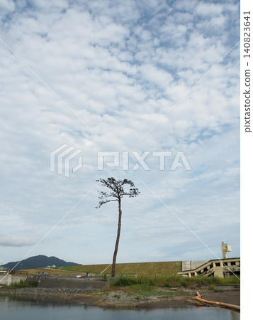 奇蹟的奇蹟 奇蹟的奇蹟 140823641