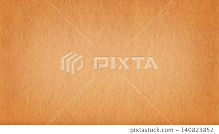 Fabric material 538 140823852