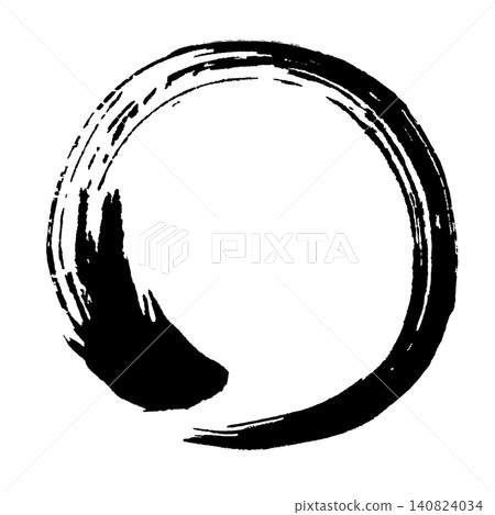 畫筆字元 ○(圓圈).n 畫筆字元 ○(圓圈).n 140824034