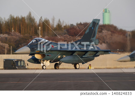 F-2戰鬥機 F-2戰鬥機 140824833