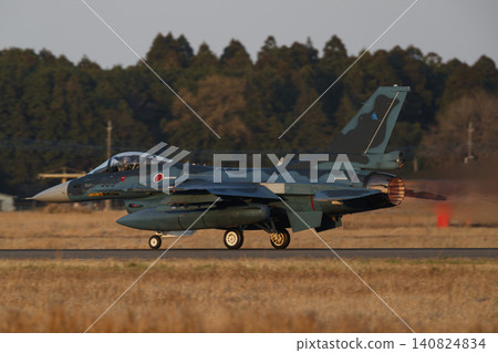 F-2 Fighter F-2 Fighter 140824834