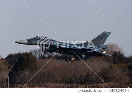 F-2 Fighter F-2 Fighter 140824924