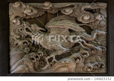 Encyen寺 Encyen寺 140825152