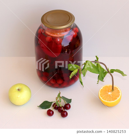 jam in a jar jam in a jar 140825253