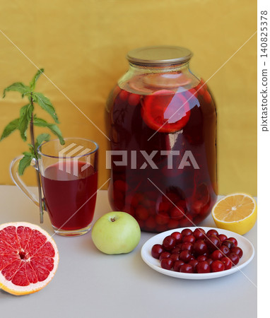 juice from fruits and vegetables juice from fruits and vegetables 140825378
