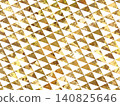 皺紋的圖案 140825646