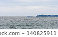 Sea and sky 140825911