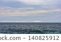 Sea and sky 140825912