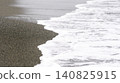 A beach 140825915