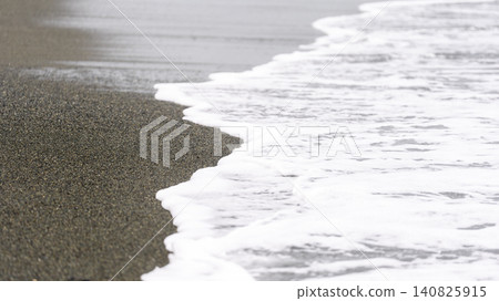A beach A beach 140825915