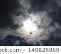 Blurred sky 140826960