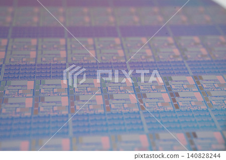 Repairing and upgrade circuit mainboard of notebook, electronic, computer hardware and technology. Repairing and upgrade circuit mainboard of notebook, electronic, computer hardware and technology. 140828244