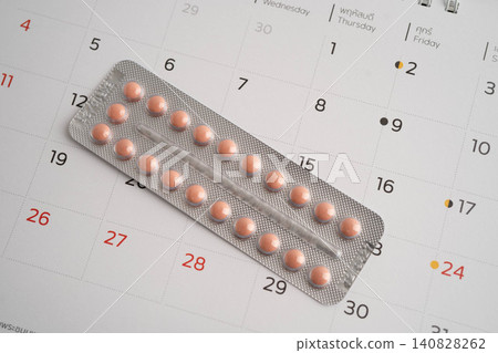 Birth control pills for female of ovulation day, fetus, maternity, childbirth, birth control. Birth control pills for female of ovulation day, fetus, maternity, childbirth, birth control. 140828262