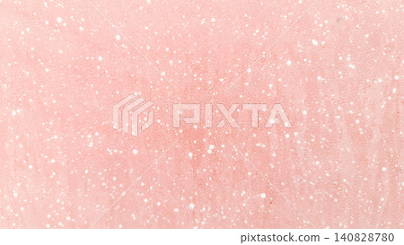 Sparkling Bokeh Dust and Pastel Shimmer Texture Sparkling Bokeh Dust and Pastel Shimmer Texture 140828780