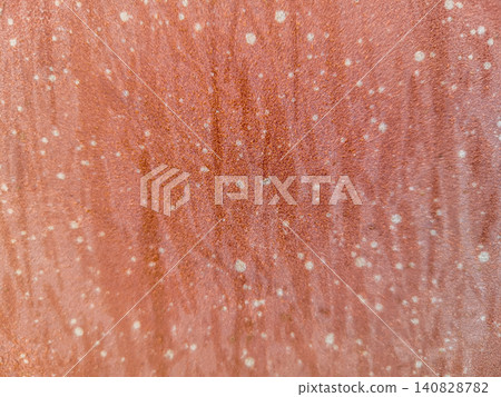 Sparkling Dust and Luxury Shimmer Texture Sparkling Dust and Luxury Shimmer Texture 140828782