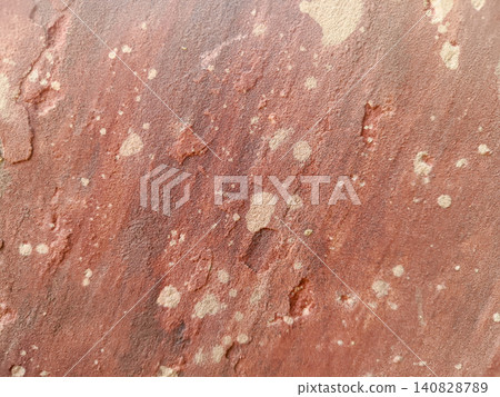 Weathered Rock Surface and Mineral Spot Pattern Weathered Rock Surface and Mineral Spot Pattern 140828789