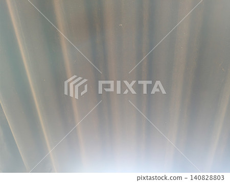 Soft Metallic Surface and Industrial Wave Pattern Soft Metallic Surface and Industrial Wave Pattern 140828803