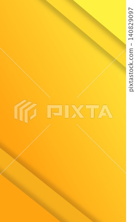 Simple geometric and gradient business frame background Simple geometric and gradient business frame background 140829097
