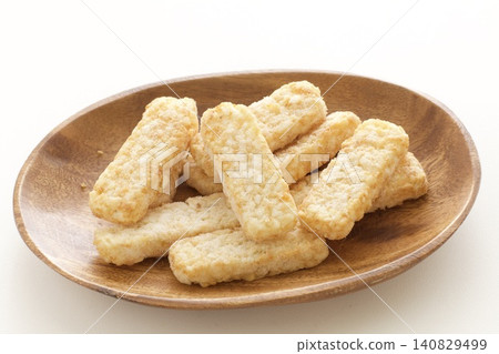 Frozen hash browns Frozen hash browns 140829499