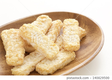 Frozen hash browns Frozen hash browns 140829500