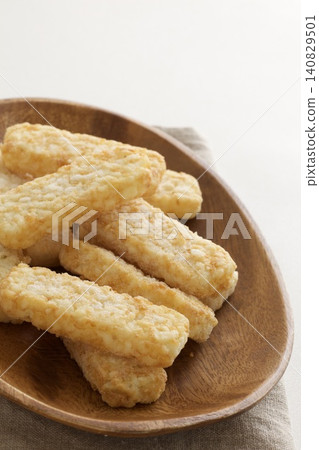 Hash Brown Hash Brown 140829501