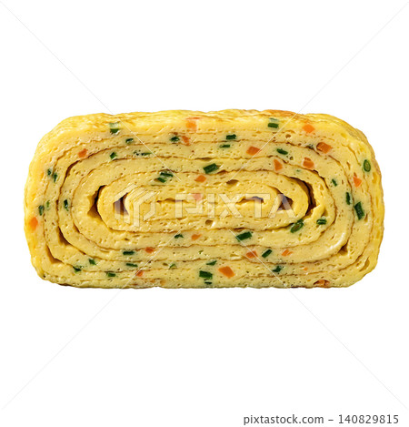 ollection of Isolated Food PNG Images with Transparent Background, Fast Food, Healthy Meals, Snacks, Desserts, Fruits, Vegetables, Beverages, Restaurant Menu Elements and Culinary Clipart 140829815