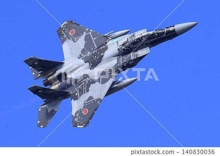 F-15 戰鬥機(侵略者中隊) F-15 戰鬥機(侵略者中隊) 140830036
