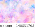 Purple-based marbled texture background 140831708