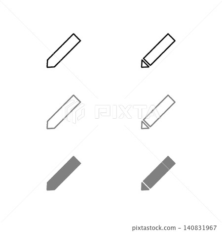 Edit icon Edit icon 140831967