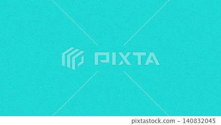Light blue, textured, plain background - rough, noisy, analog-looking background for posters, banners, etc. Light blue, textured, plain background - rough, noisy, analog-looking background for posters, banners, etc. 140832045