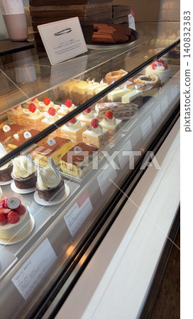Cake shops in Tokyo Cake shops in Tokyo 140832383