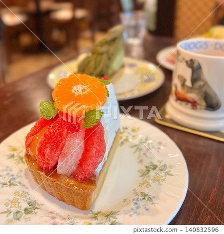 Cake Cake 140832596