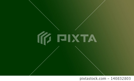 Earthy Sage and Forest Green Smooth Gradient Texture Earthy Sage and Forest Green Smooth Gradient Texture 140832803