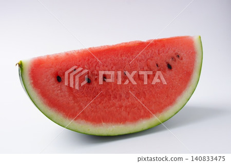 Sweet sliced watermelon Sweet sliced watermelon 140833475