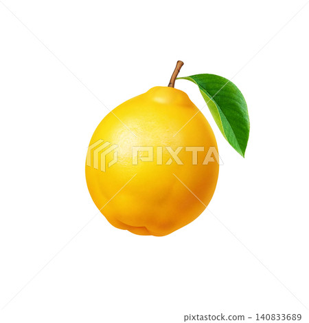 卡琳插畫,寫實卡琳 卡琳插畫,寫實卡琳 140833689